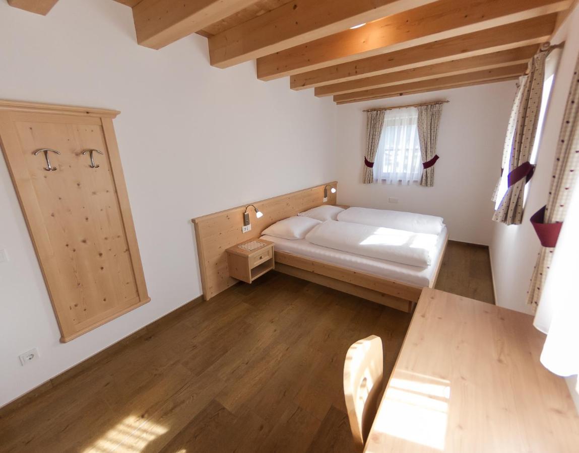 Apartament Panzenbachhof Niederolang Zewnętrze zdjęcie